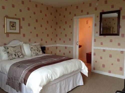 Gilpin Bridge Inn Levens エクステリア 写真